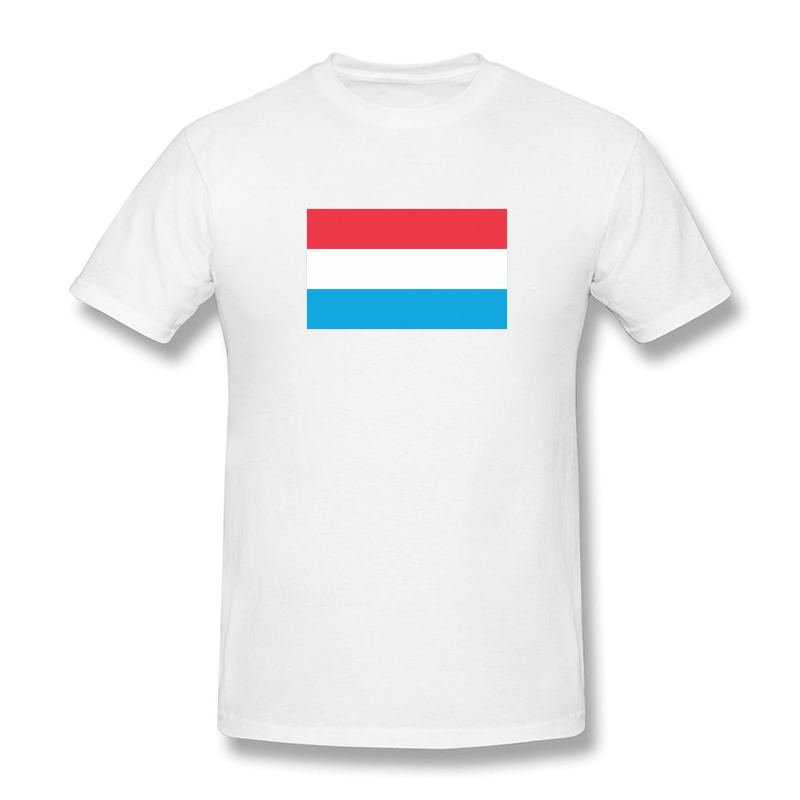 Election T-shirt-01